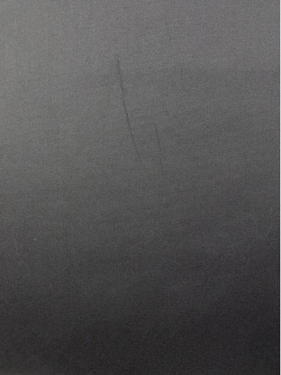 JS ZOYG  消光春亞紡 正面照